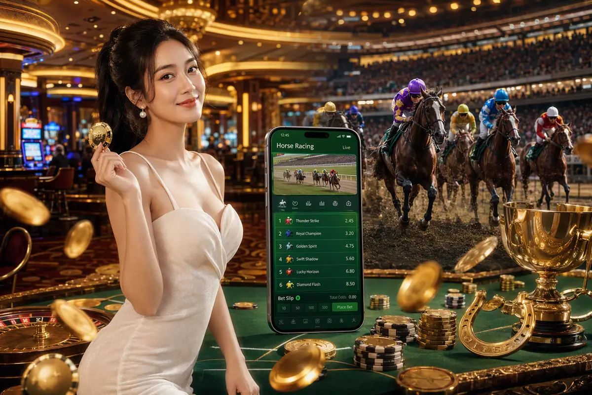 hehe555bet ক্যানন ফিশিং গেমপ্লে বিস্তারিত