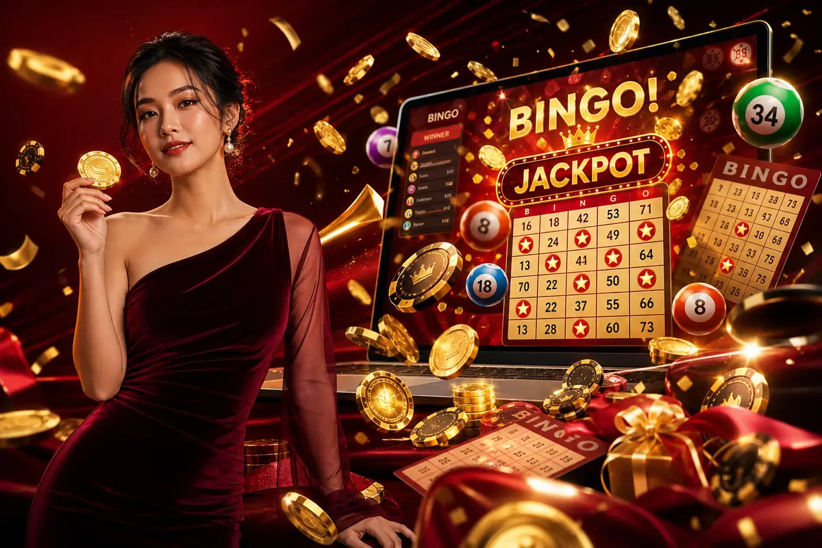 hehe555bet বোনাস অফার ও স্বাগত প্রমোশন