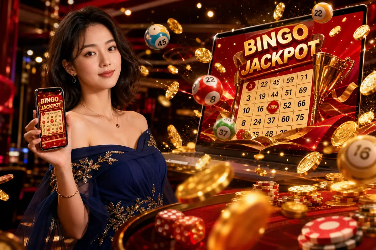 hehe555bet দায়িত্বশীল খেলা নির্দেশিকা