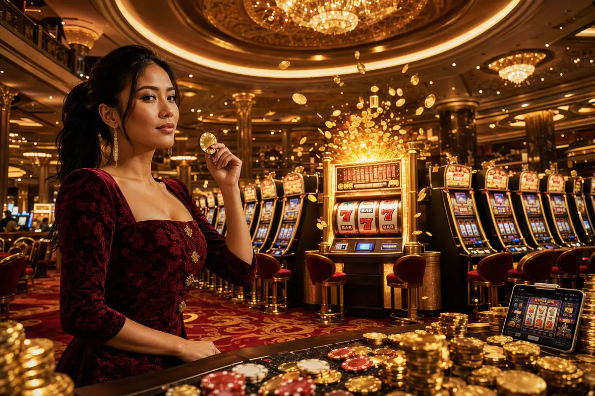 hehe555bet বিকাশ নগদ দিয়ে স্লট জমা ও উত্তোলন