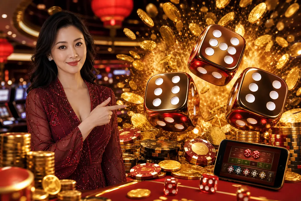 hehe555bet পেমেন্ট পদ্ধতি বিকাশ নগদ
